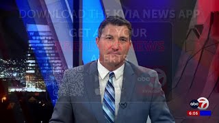 El Paso representative reprimanded, ABC-7 searches for answers