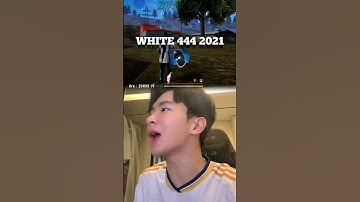 Chỉ Người Xem YT Từ 2021 Mới Hiểu ? #ntn03 @RGFFNTN #ZOROX YT