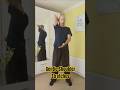 Gentle Warm Up and Stretch to Release the Neck and Shoulders with Sifu Paul Nathan