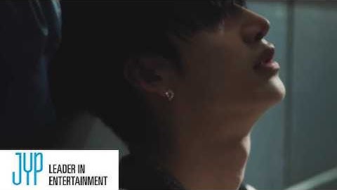 Stray Kids 'U (feat. TABLO)' FMV (스트레이 키즈 U )