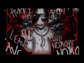 Creepypasta - My Demons