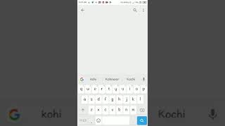 Download Kohinoor App and win 3200 ₹ screenshot 1