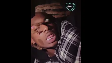 New playboi carti snippet (brand new v2) wholelottared