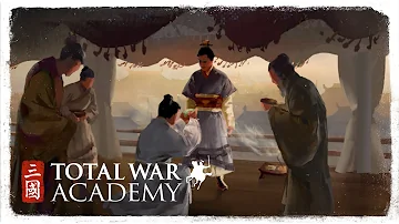 Kde nahlásit změny sídla společnosti?