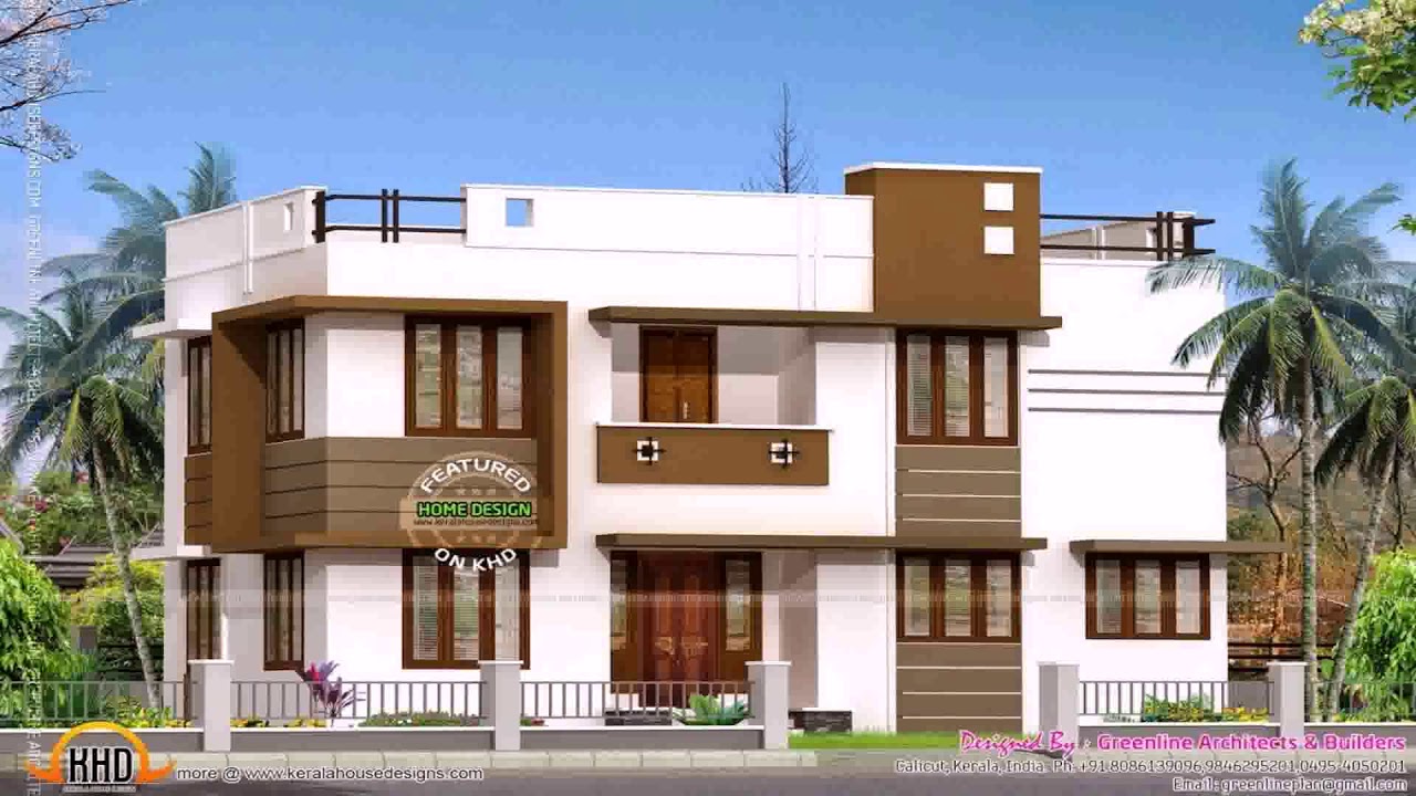 Affordable Home Builders In The Philippines (see description) - YouTube