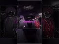 【初投稿】コラボユニット regret ロミオとシンデレラ オリジナルMVで歌ってみた #新人歌い手グループ #100日後にはファンが1人増えている底辺歌い手