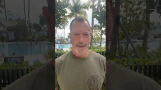 8 Key Differences between an E2 Visa and an O1A Visa | #e2visa #o1visa #immigrationlawyer