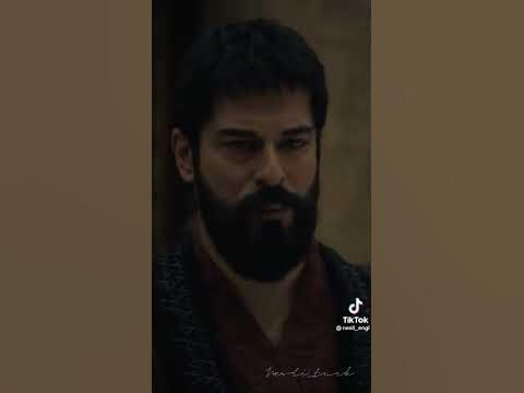 Основатель Османской Империи Сын Эртугрула Гази Усман - YouTube