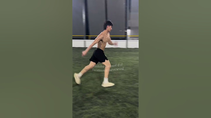 เมื่อส่ง 'ตะวันฉาย' ลงสนาม 🤣🔥 #ตะวันฉาย #บอลไทยไปมวยโลก