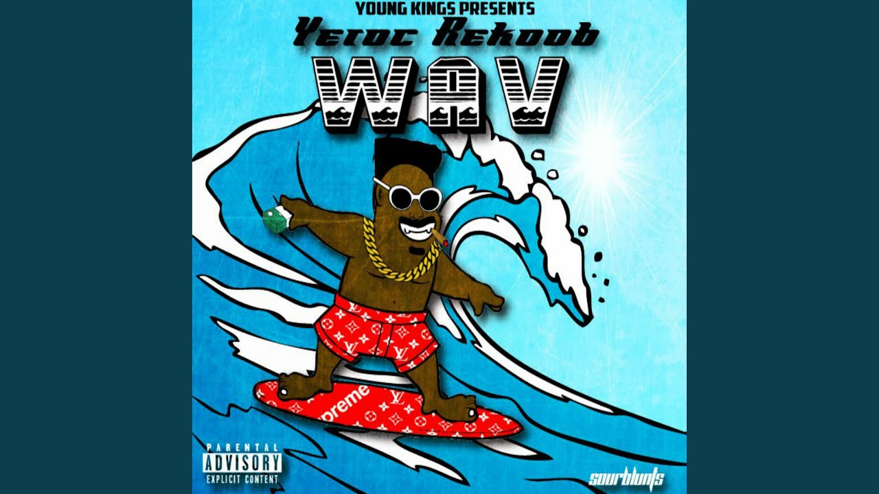 download youtube wav download youtube wav