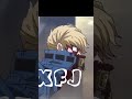 mha edit