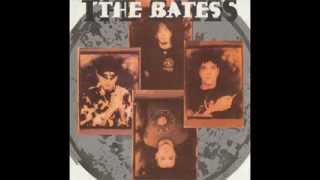 The Bates - Something to do