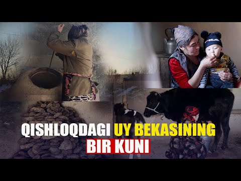 Video: Barvixa: qishloq va aholi punkti - farqni qidirmoqda