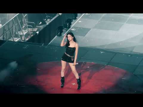 260626 BABYMONSTER WORLD TOUR [춤 (CHOOM)] IN SEOUL 2 (솔로)