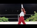 BEYONCE - MY POWER | ANI JAVAKHI CHOREOGRAPHY