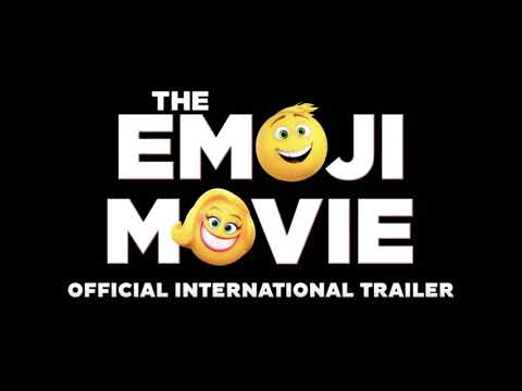 emoji:-the-movie-trailer-in-english-(official)