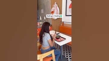 Kon kon programmer hai yahan?#trending #programming #coding #python #java #css #ai #viral