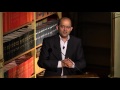India Ideas Conference - Building India's Cities
