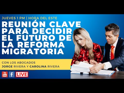 Video: Cómo Comprobar La Legalidad De La Decisión