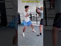 Ben whittekar king👑🥊#boxing#boxer #boxingtraining #fby#viral
