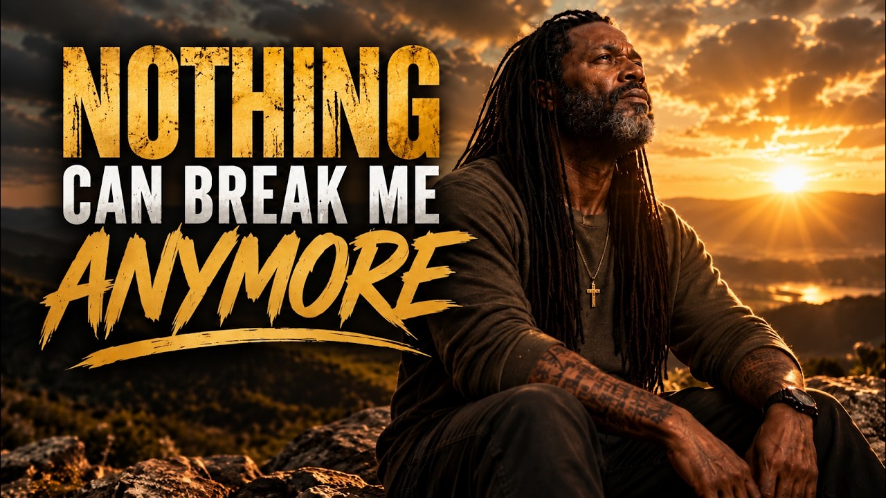 Watch Sammywyne - Nothing Can Break Me Anymore on YouTube Watch Sammywyne - Nothing Can Break Me Anymore on YouTube