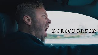 Perleporten: Trailer - Premiere 1.september 2023