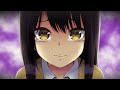 『見える子ちゃん』原作コミックス30秒CM #1