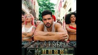 PEDRO SAMPAIO - SEQUÊNCIA STRIPTEASE [DJ Edson Extended Version]