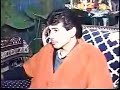 من افراح معضمية الشام مع ابو صياح العص وابو رياح 
