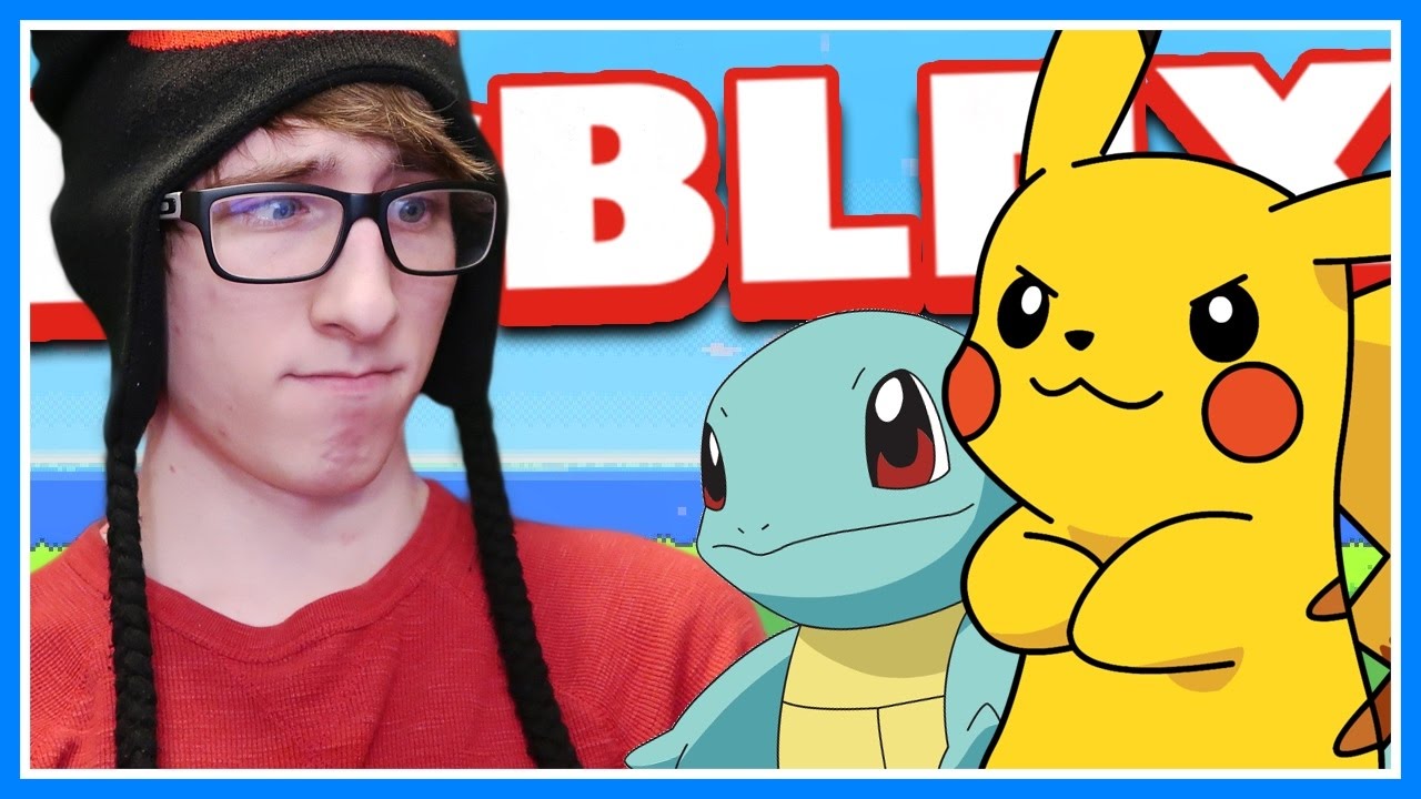 🔴 PREPARING FOR 7TH GYM!!! | Roblox Pokemon Brick Bronze