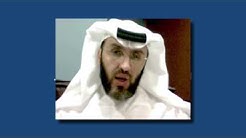 'تطوير الذات' 'تمرين سيغير ØÙŠØ§ØªÙƒ Ù„Ù„Ø£ÙØ¶Ù„ بمشيئة الله' Da
