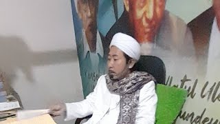 Download Lagu 🔴Live Khotaman Pasaran \u0026 Wejangan Syiakhuna MP3