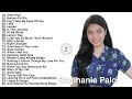 Stephanie Palo Songs!