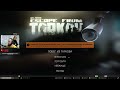 🍩| Стрим Escape from Tarkov #74