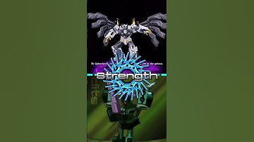 @M_19TFeditzz Open collab submission | Nova prime VS Scourge #transformer #opencollab #edit