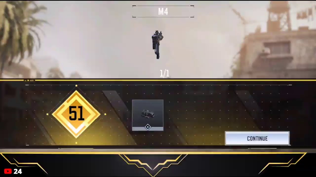 man gaming pubg lover |call of duty live stream now | road to 1000