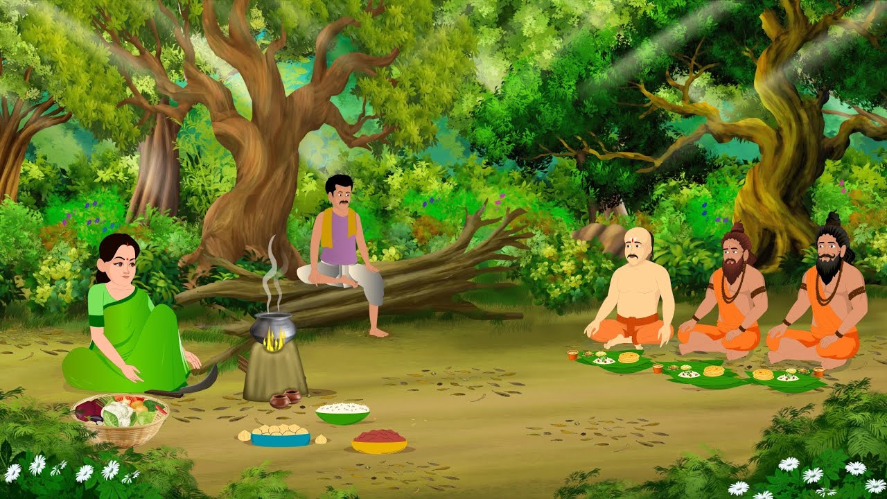 Ek Danta Tere Pe Apun Ka Hak Banta Shorts Youtubeshorts Trending Bappa Cute Shreeganesha - Hindi Status Tube