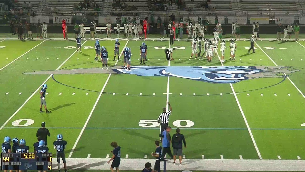 south-brunswick-high-school-vs-west-brunswick-high-school-mens-jv