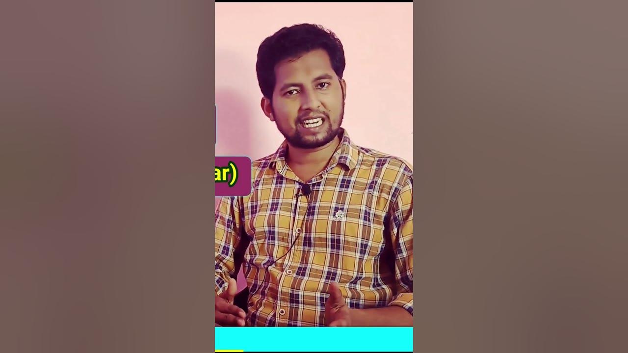 normal-value-of-fbs-ppbs-rbs-test-blood-sugar-test-shorts-youtube