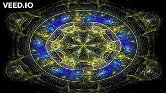 Pachamama (Rainbow) Pachamama (Rainbow)
