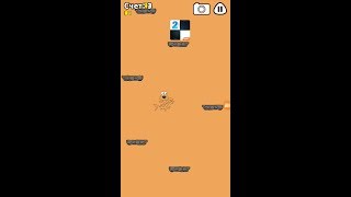 Sky Jump Theme In Piano Tiles 2 Fanmademod 100% Complete Download