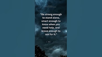 Reflective Motivation Quote#22 #shorts