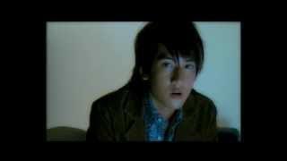 BOY'Z《Girls》[MV]