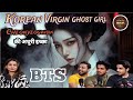 KOREAN VIRGIN GHOST GIRLCHEONYEOGWISIN की अधुरी इच्छा | BTS | #podcast #korea #ghost 