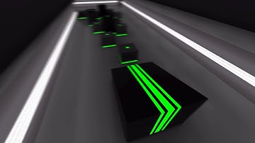 CSS Bhop - bhop_lunti - 47.799 (HSW) by StarLy