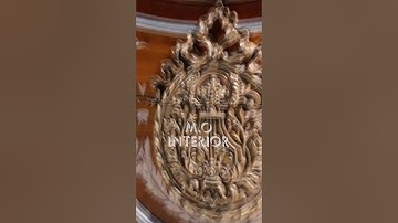 #shorts SỰ LỰA CHỌN VƯỢT THỜI GIAN TỦ ĐẦU GIƯỜNG GỖ TÂN CỔ ĐIỂN