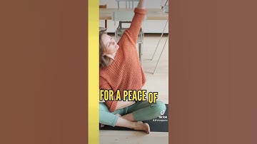 Storage Series #1 : Declutter Edition #storage #storageunits #foryou #foryoupage