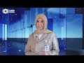موجز «كونا» الإخباري 9 يونيو 2026