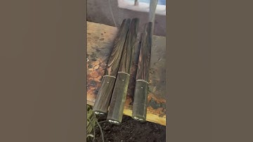 Nhũng mẫu dao tanto có vỏ ,dao phong thuỷ đẹp nhất tại phúc sen cao bằng 0336282228