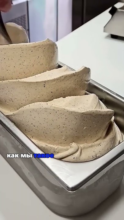 Весёлый Дед😁 - YouTube